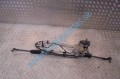Servoriadenie VOLVO XC70 